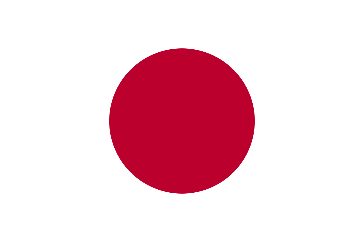 flag_jp