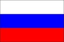 flag_ru