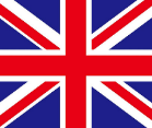 flag_uk
